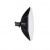Elinchrom D-Lite RX ONE Newborn Kit